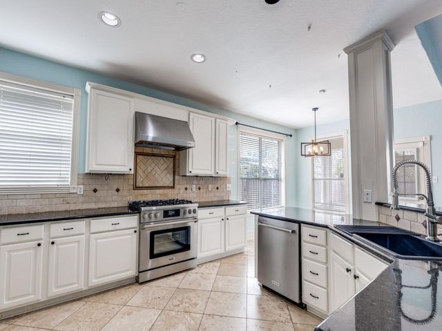 2811 Princeton Street, Houston, TX 77009