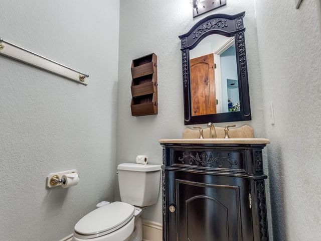 2811 Princeton Street, Houston, TX 77009