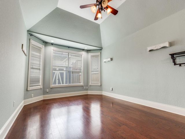 2811 Princeton Street, Houston, TX 77009