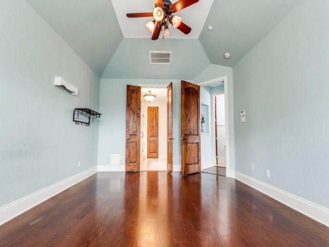 2811 Princeton Street, Houston, TX 77009