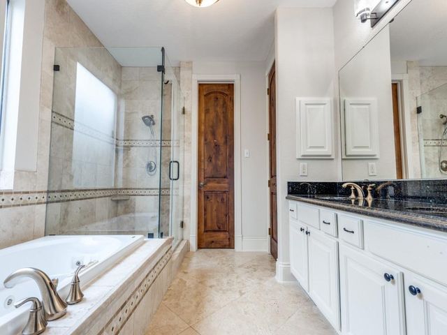 2811 Princeton Street, Houston, TX 77009