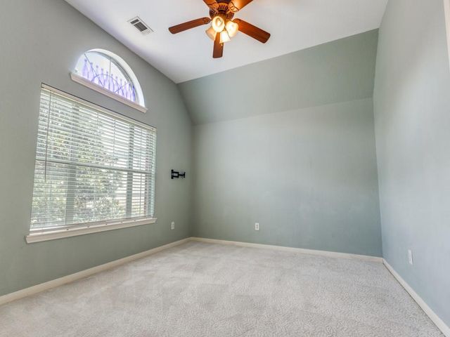 2811 Princeton Street, Houston, TX 77009