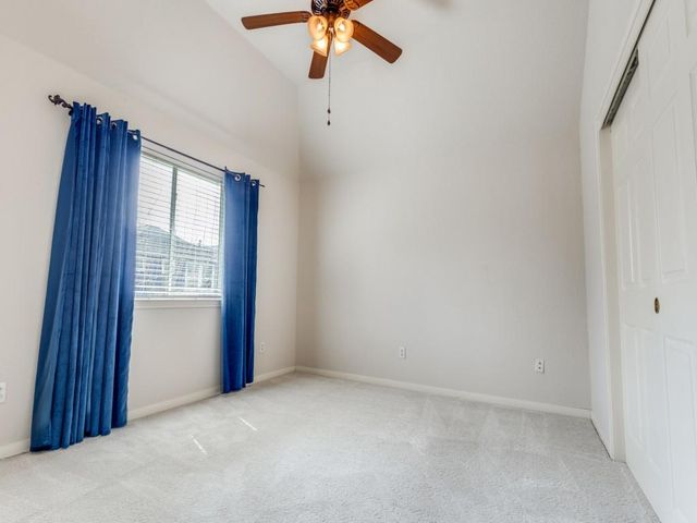 2811 Princeton Street, Houston, TX 77009