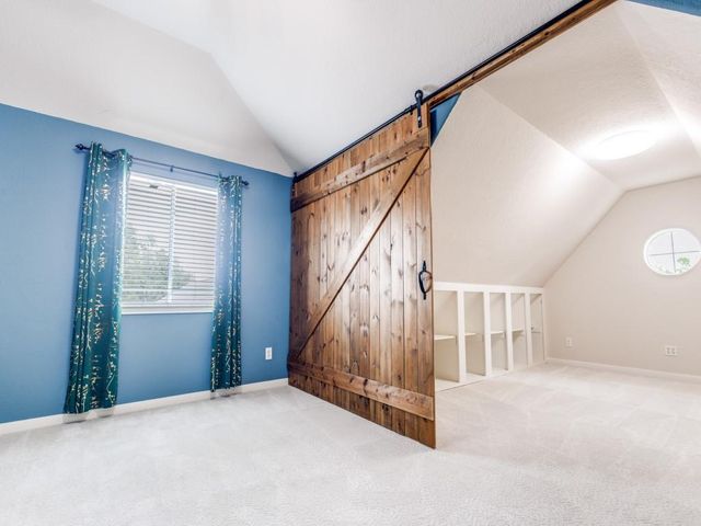 2811 Princeton Street, Houston, TX 77009