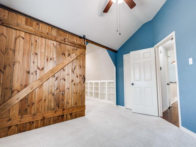 2811 Princeton Street, Houston, TX 77009