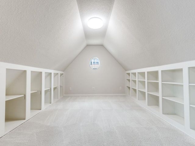 2811 Princeton Street, Houston, TX 77009