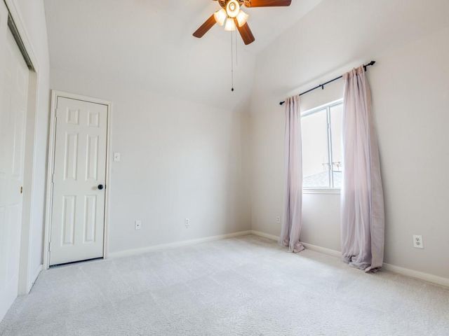 2811 Princeton Street, Houston, TX 77009