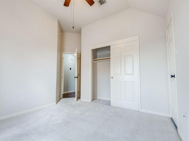 2811 Princeton Street, Houston, TX 77009