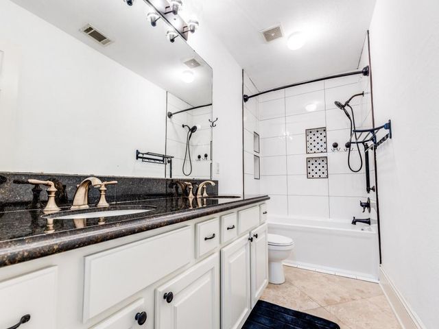 2811 Princeton Street, Houston, TX 77009