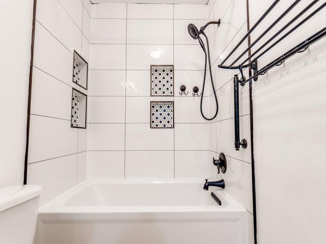 2811 Princeton Street, Houston, TX 77009