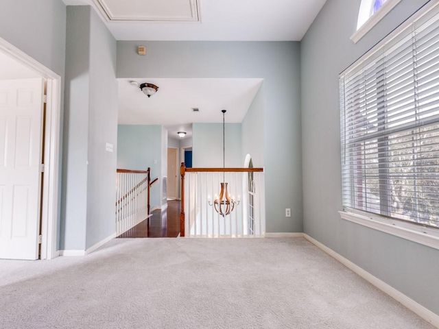 2811 Princeton Street, Houston, TX 77009