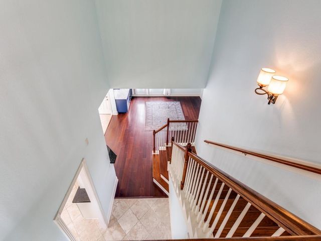 2811 Princeton Street, Houston, TX 77009