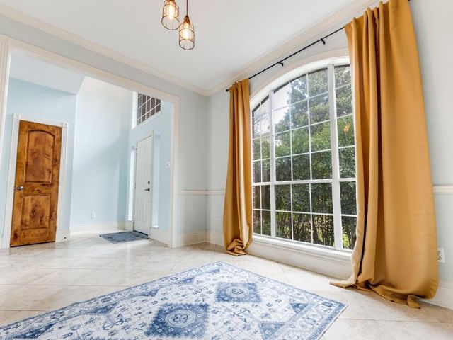 2811 Princeton Street, Houston, TX 77009