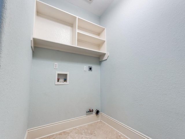 2811 Princeton Street, Houston, TX 77009