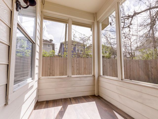 2811 Princeton Street, Houston, TX 77009