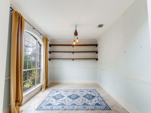 2811 Princeton Street, Houston, TX 77009