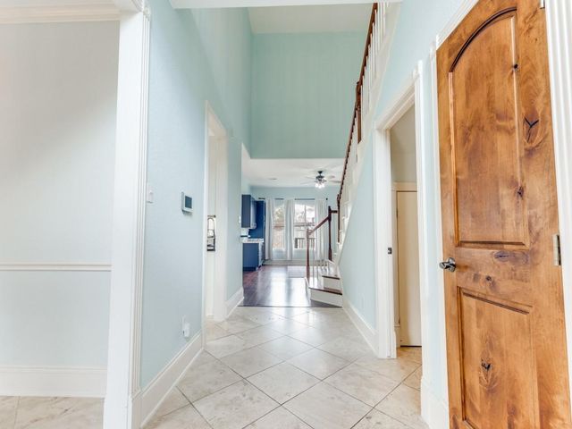 2811 Princeton Street, Houston, TX 77009