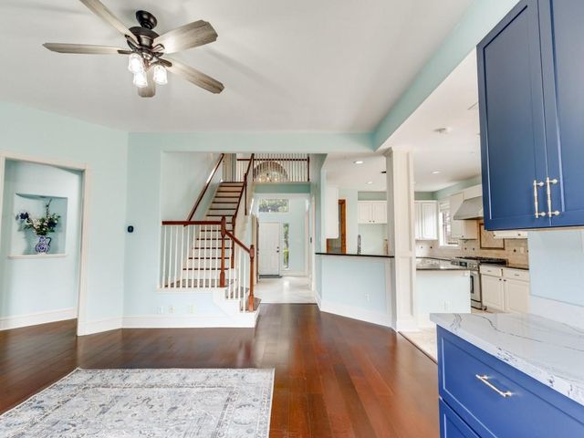 2811 Princeton Street, Houston, TX 77009