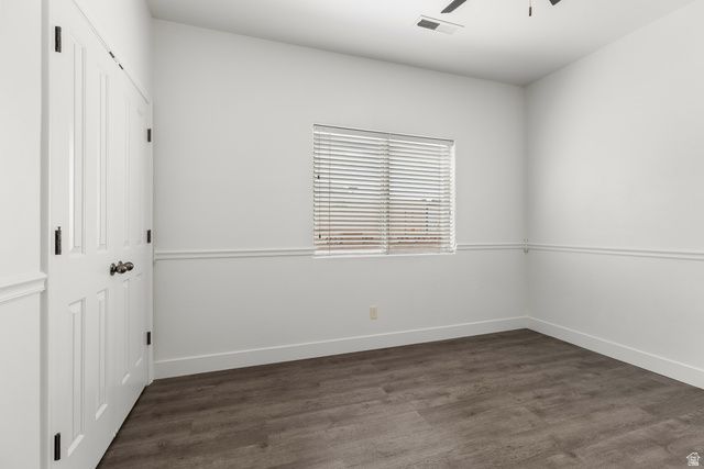 623 N 100 E, La Verkin, UT 84745