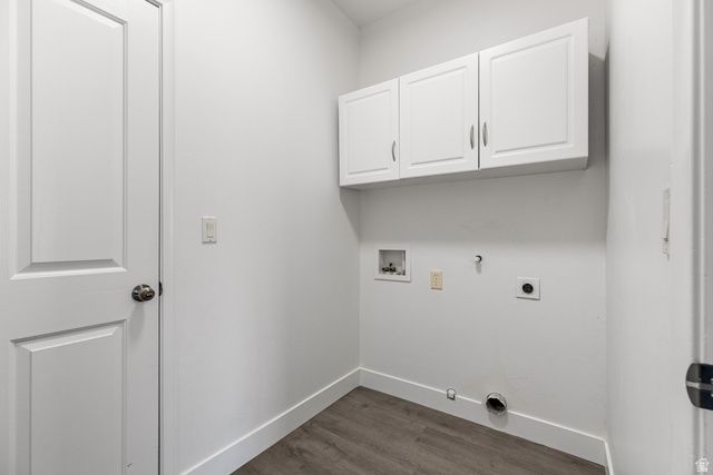 623 N 100 E, La Verkin, UT 84745