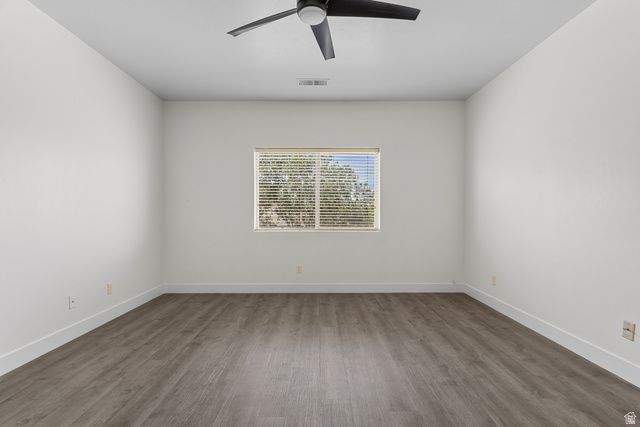 623 N 100 E, La Verkin, UT 84745