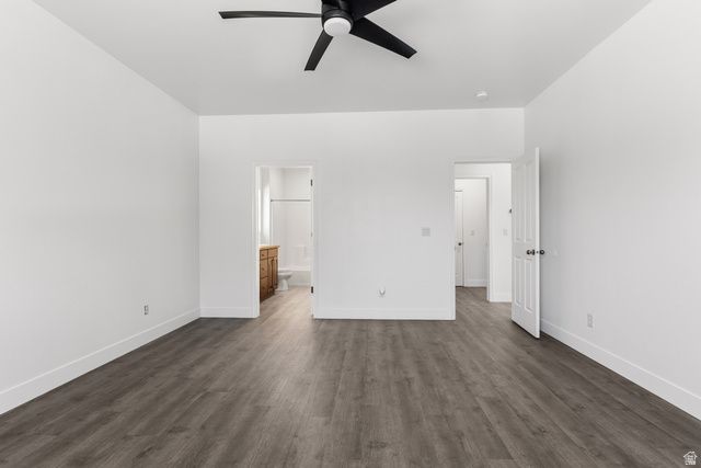 623 N 100 E, La Verkin, UT 84745