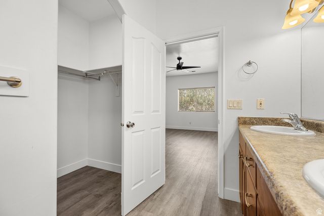 623 N 100 E, La Verkin, UT 84745