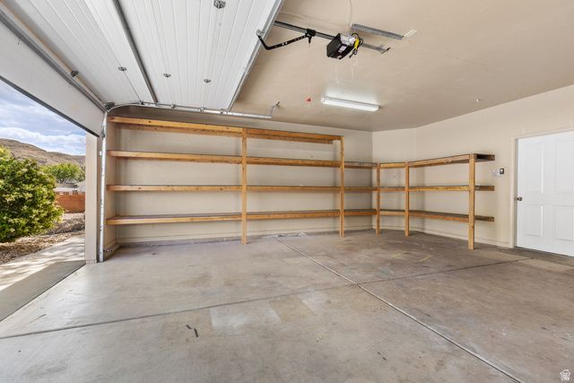 623 N 100 E, La Verkin, UT 84745