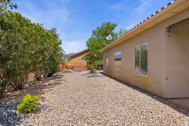 623 N 100 E, La Verkin, UT 84745