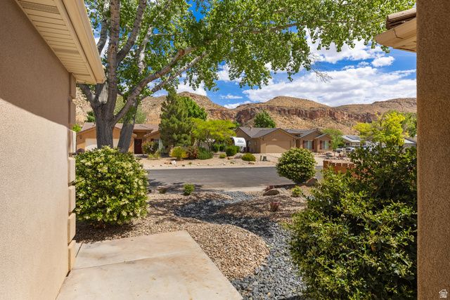 623 N 100 E, La Verkin, UT 84745