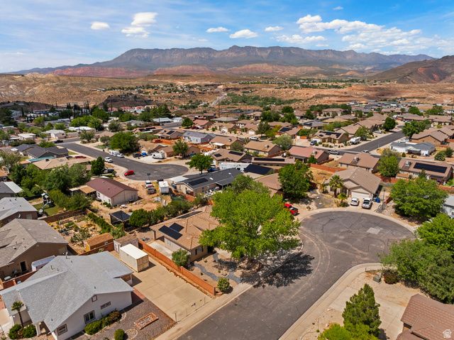 623 N 100 E, La Verkin, UT 84745