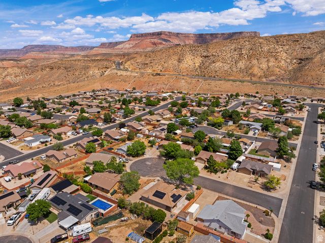 623 N 100 E, La Verkin, UT 84745