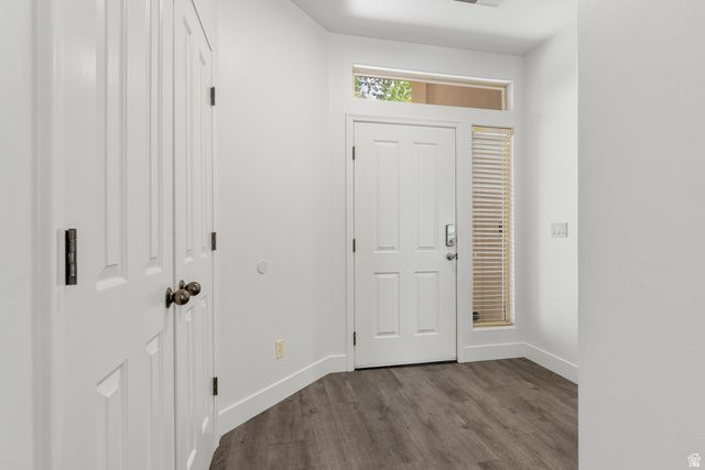 623 N 100 E, La Verkin, UT 84745