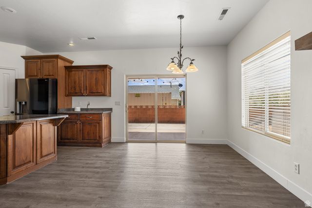 623 N 100 E, La Verkin, UT 84745