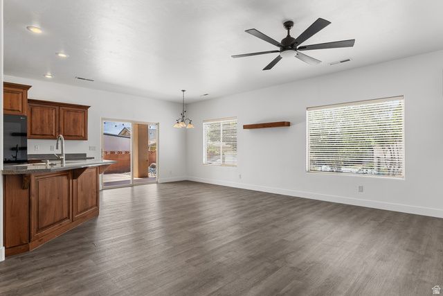 623 N 100 E, La Verkin, UT 84745