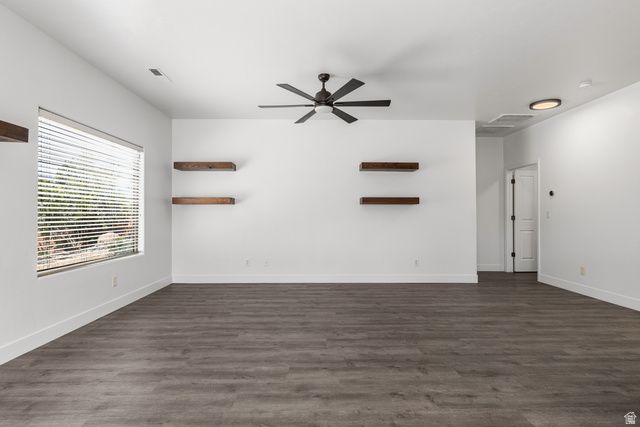 623 N 100 E, La Verkin, UT 84745