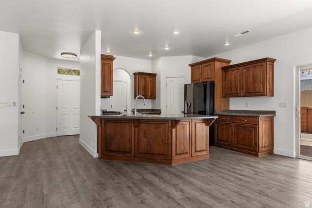 623 N 100 E, La Verkin, UT 84745