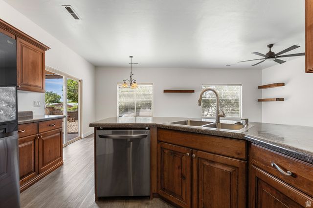 623 N 100 E, La Verkin, UT 84745