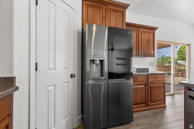 623 N 100 E, La Verkin, UT 84745