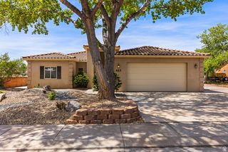 623 N 100 E, La Verkin, UT 84745