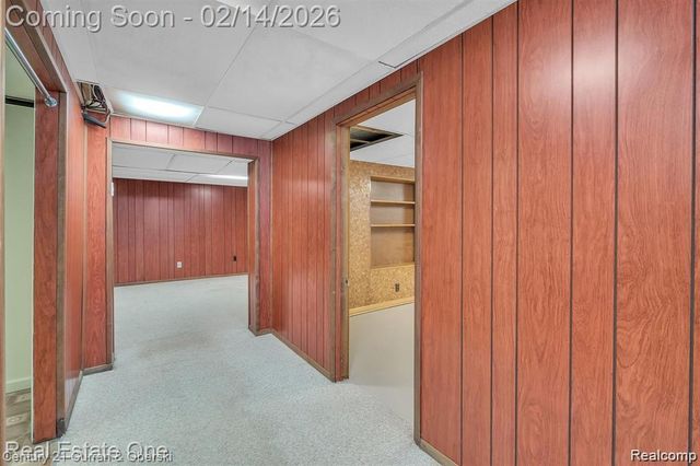 22823 N Brookside Drive, Dearborn Heights, MI 48125