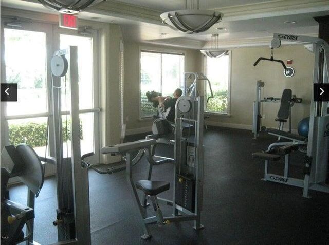 804 E Windward Way 119, Lantana, FL 33462