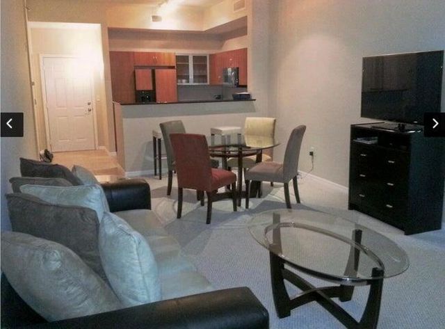 804 E Windward Way 119, Lantana, FL 33462