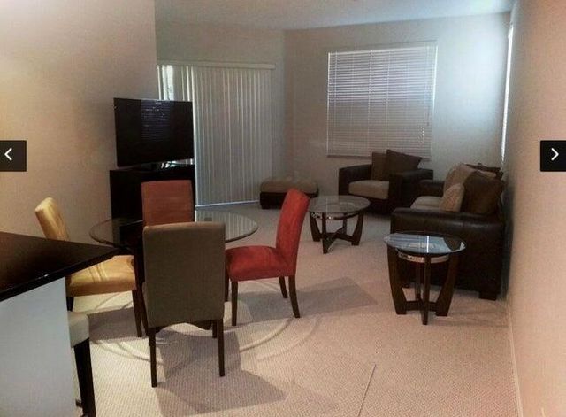 804 E Windward Way 119, Lantana, FL 33462