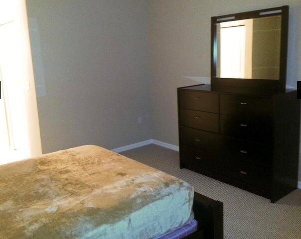 804 E Windward Way 119, Lantana, FL 33462