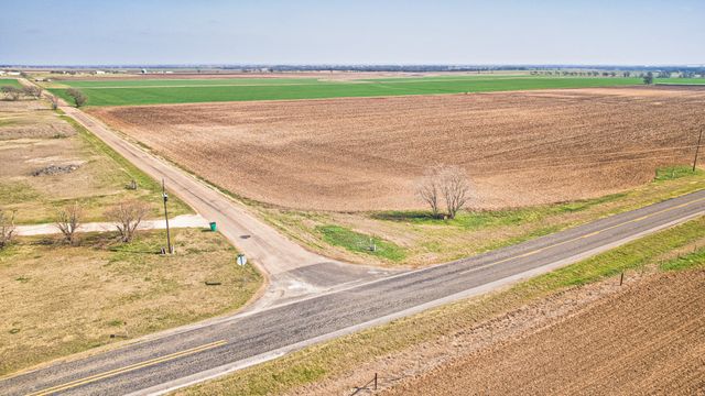 701 plainview, Mcgregor, TX 76657