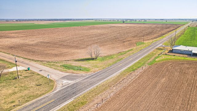 701 plainview, Mcgregor, TX 76657