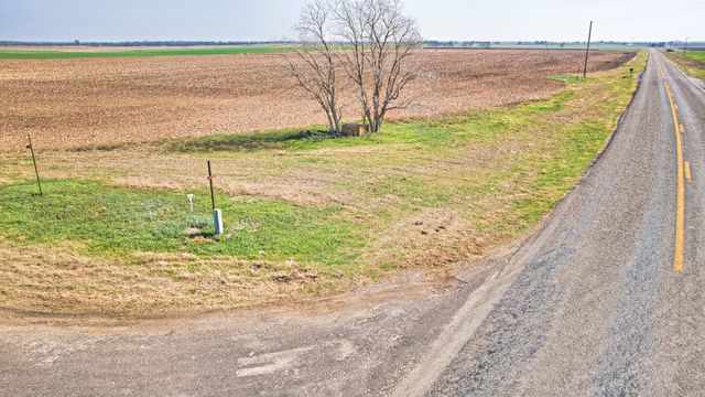 701 plainview, Mcgregor, TX 76657