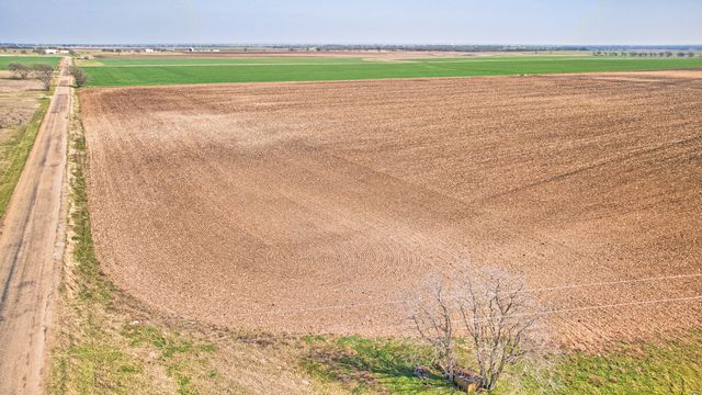 701 plainview, Mcgregor, TX 76657