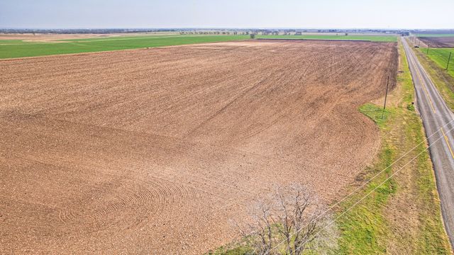 701 plainview, Mcgregor, TX 76657